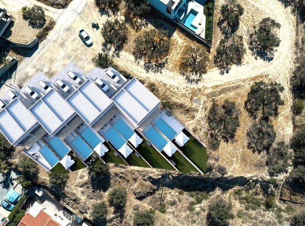 Gouves, Crete 71014