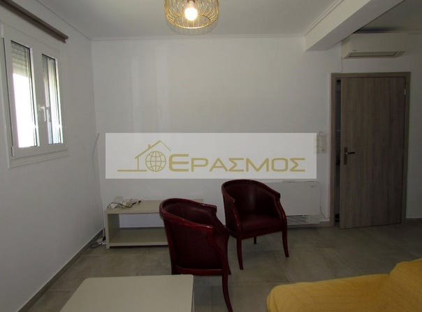 Peloponnese 20011