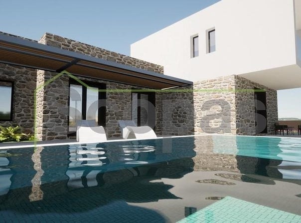 Molos, South Aegean 84400