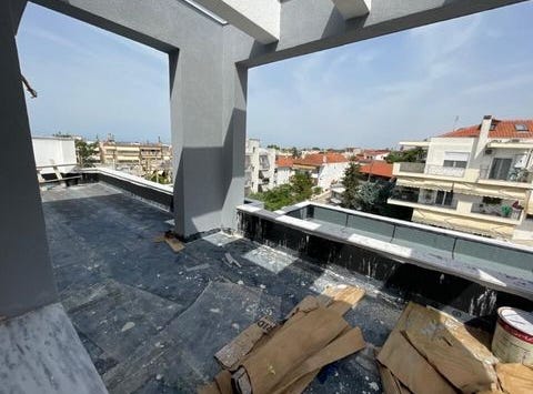 Thermi, Thessaloniki - Suburbs 57001