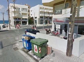 Rethimno, Rethymno Prefecture 74132