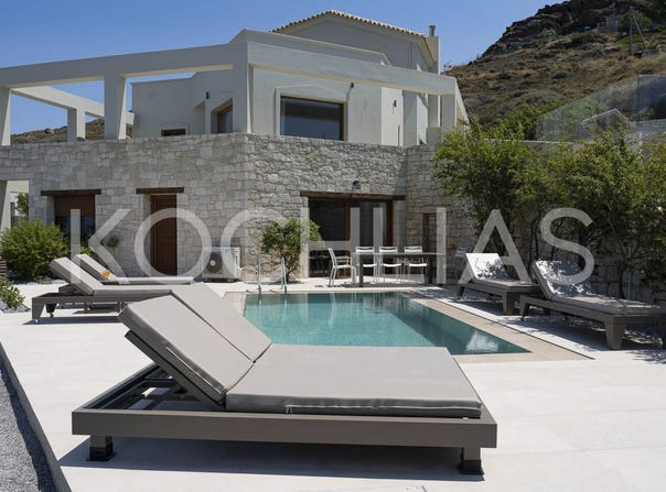 ... (), Crete 71500