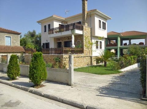 Milies, Magnesia 37010