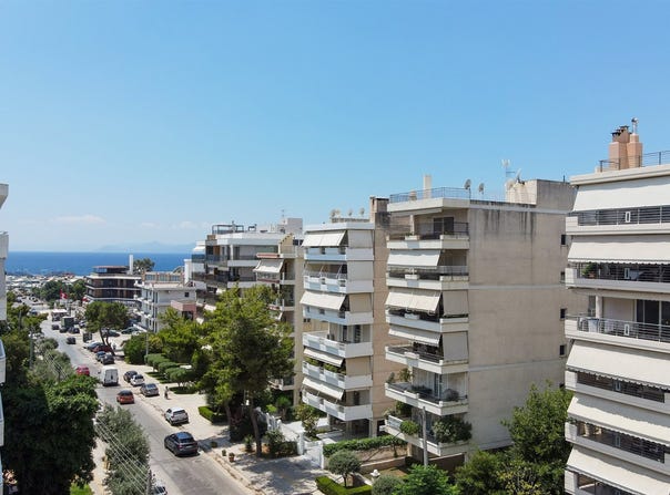 Glyfada, Attica 16561