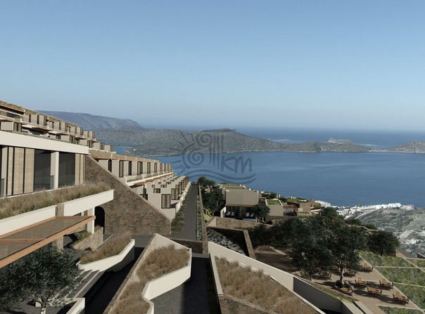 Elounda, Crete 72053