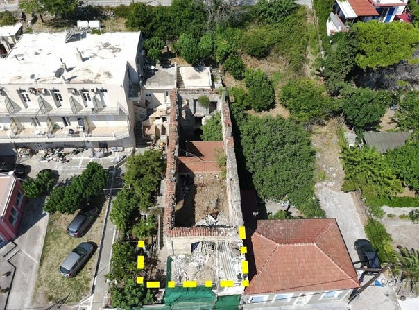 Platana, Central Greece 34003
