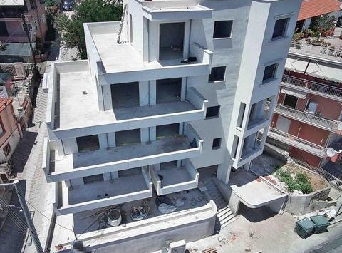 Kavála, Kavala Prefecture