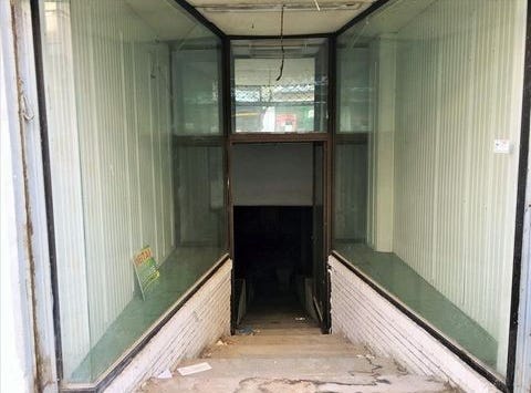 Ampelokipoi, Thessaloniki - Suburbs 56123