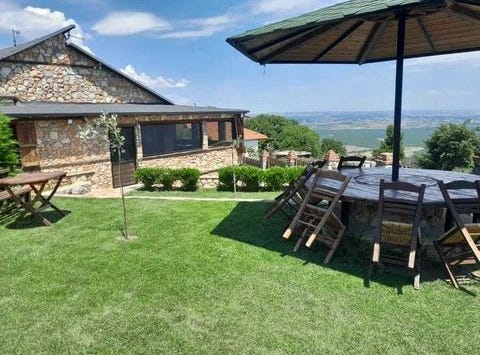 Katerini, Pieria Prefecture 60150