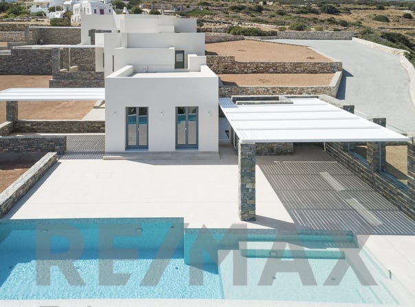 Kostos, South Aegean 84400