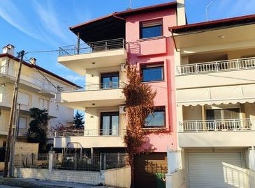 Katerini, Pieria Prefecture 60150