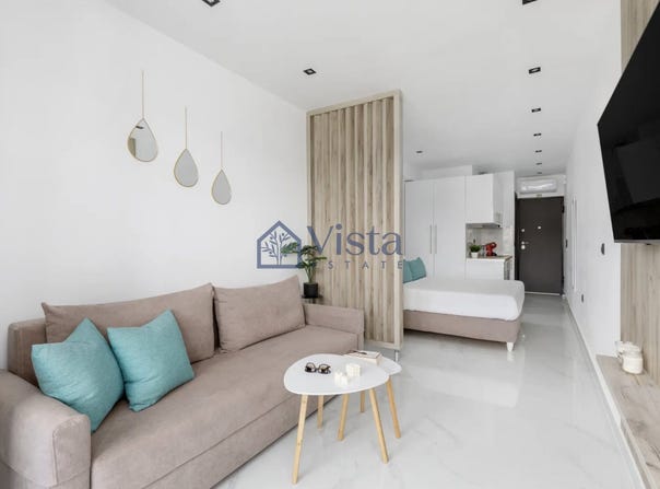 Kallithea, Central Macedonia 63077