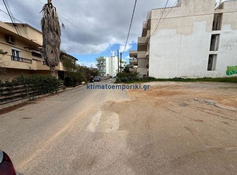 Chania, Kríti 731 33