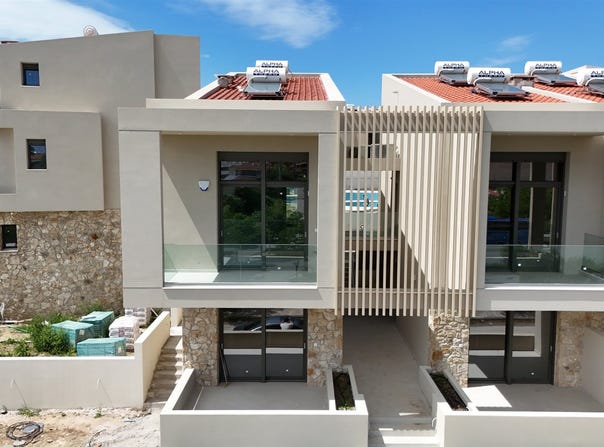 Kallithea, Central Macedonia 63077