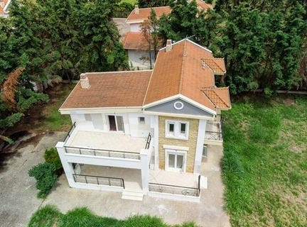 Thermi, Thessaloniki - Suburbs 57001