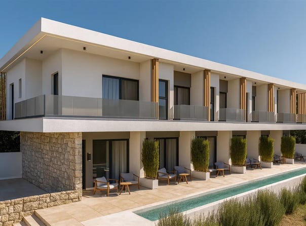 Kallithea, Central Macedonia 63077