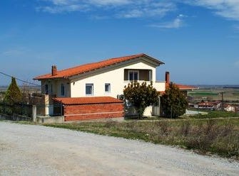 Katerini, Pieria Prefecture 60300
