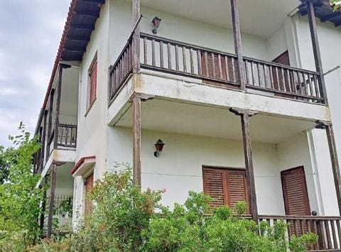 Sithonia, Chalkidiki 63078