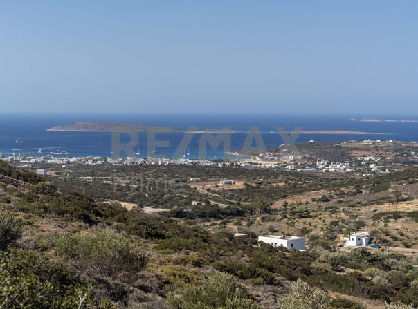 Kamari, South Aegean 84400