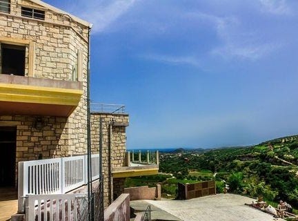 Archanes, Heraklion Prefecture