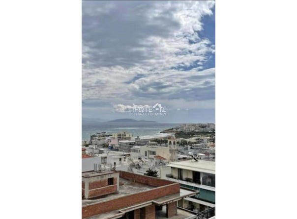 Rafina, Attica 19009