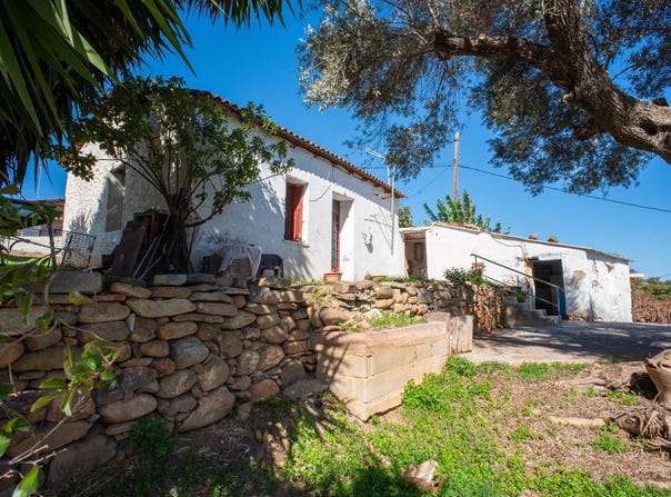 Tavronítis, Crete 73006