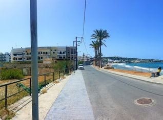 Chersonisos, Heraklion Prefecture