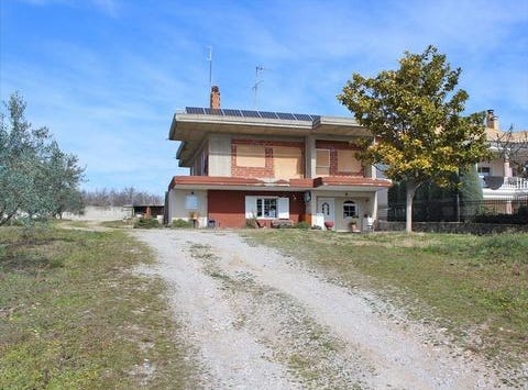 Katerini, Pieria Prefecture 60100