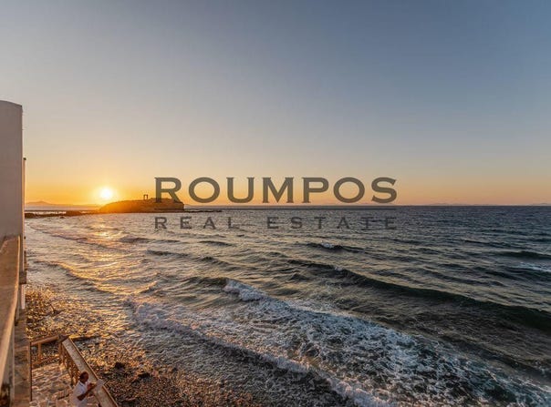 Naxos, South Aegean 84300