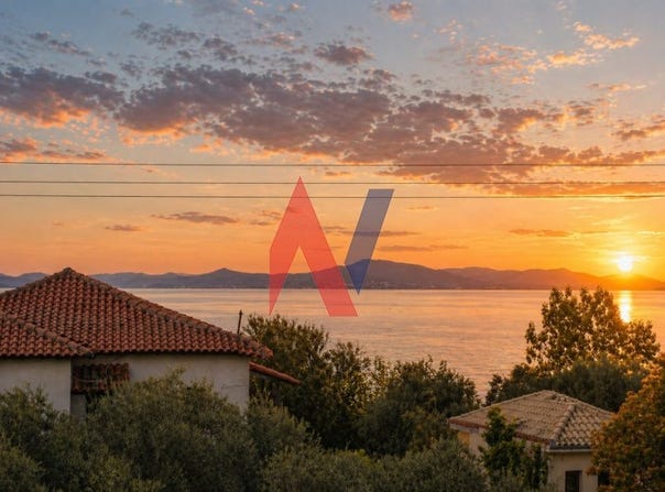 Milies, Thessaly 37010