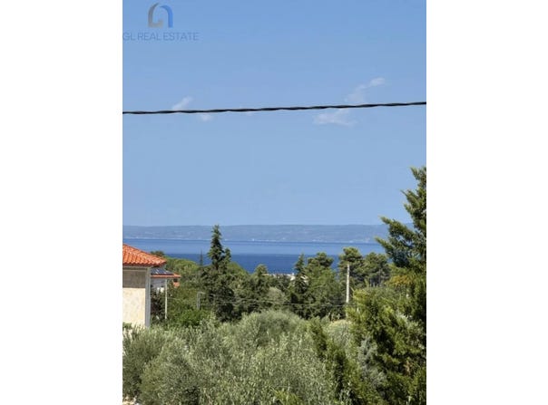 Chaniotis, Central Macedonia 63085