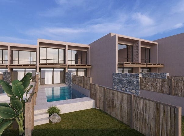 Gouves, Crete 71014
