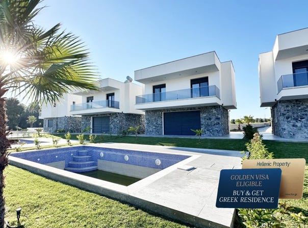 Kallithea, Central Macedonia 63077