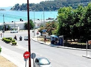 Kavála, Kavala Prefecture 65404