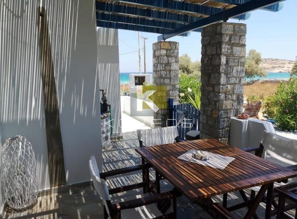 Almiros, South Aegean 84300
