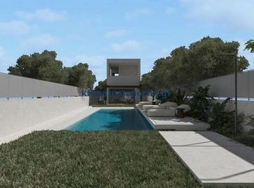 Rhodes, Nísoi Aiyaíou 851 09