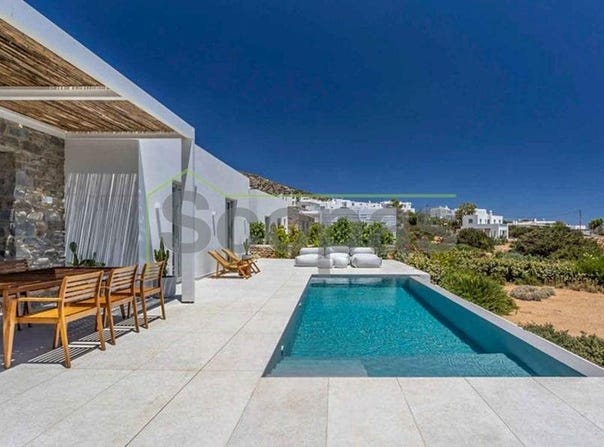 Glyfa, South Aegean 84400
