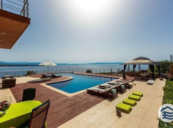 Chania, Crete 73100