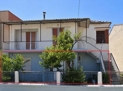 Nigrita, Serres Prefecture 62200