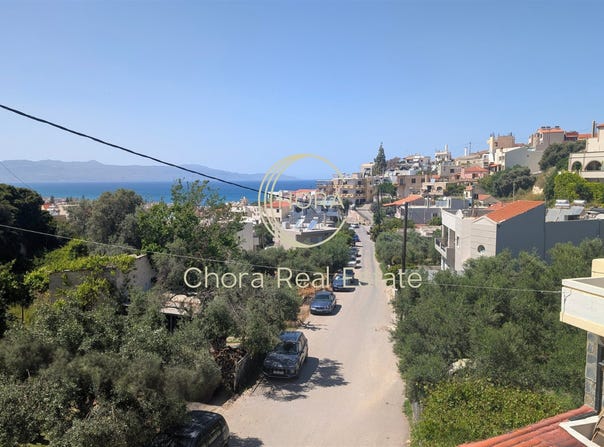 Plataniás, Crete 73014
