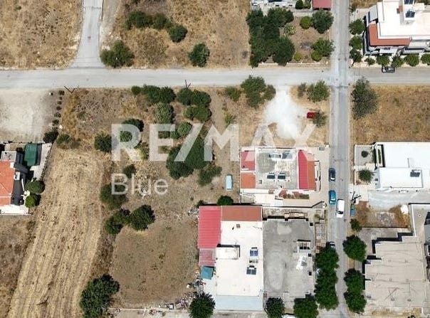 Zipari, South Aegean 85300