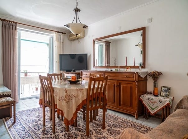 Attiki, Attica (region) 11745