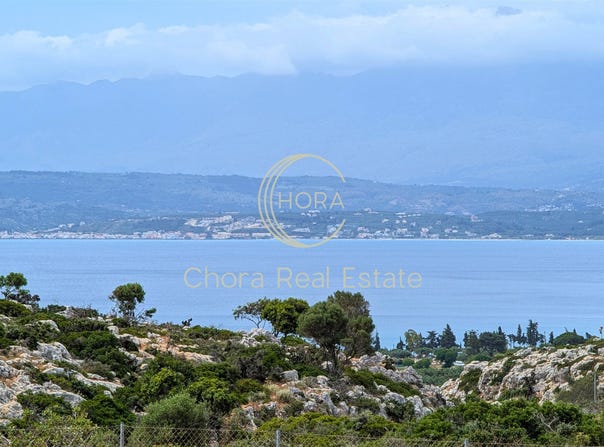 Marathi, Crete 73003