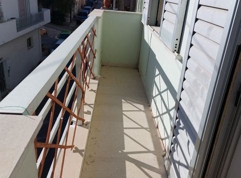 Sitia, Kríti 723 00