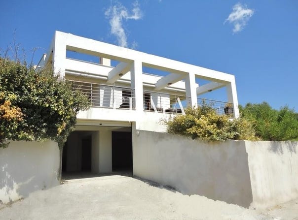 Poseidi, Central Macedonia 63077