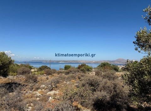 Athens, Sterea Ellás-Évvoia