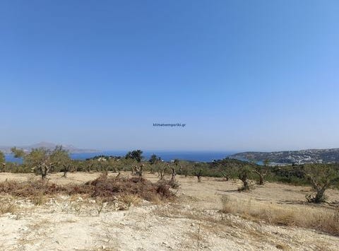 Chania, Kríti