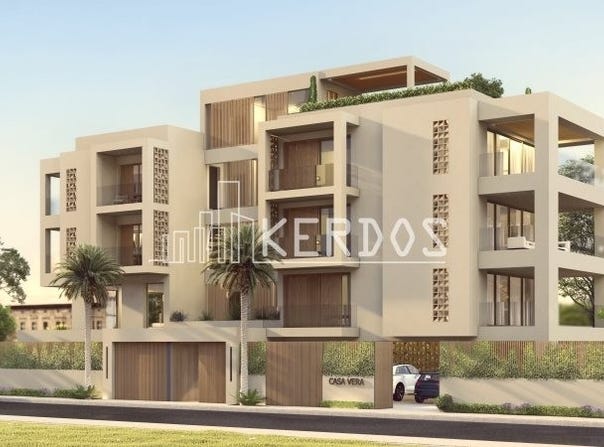 Soyda, Crete 73200