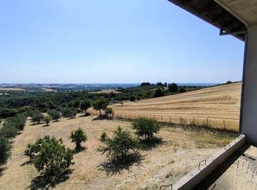 Elafina, Pieria Prefecture