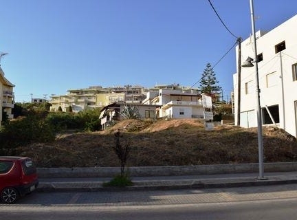 Rethimno, Rethymno Prefecture 74100